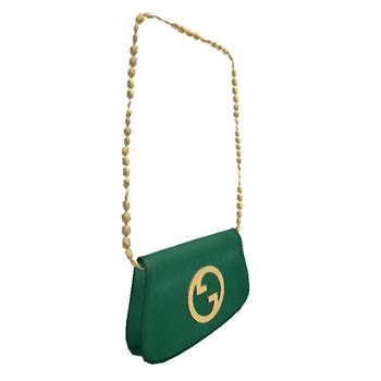 emerald gucci blondie bag roblox|Brown Gucci Blondie Bag .